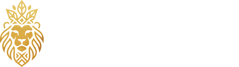Rituals-spa.cz