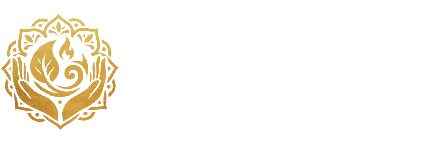 rituals-spa.cz