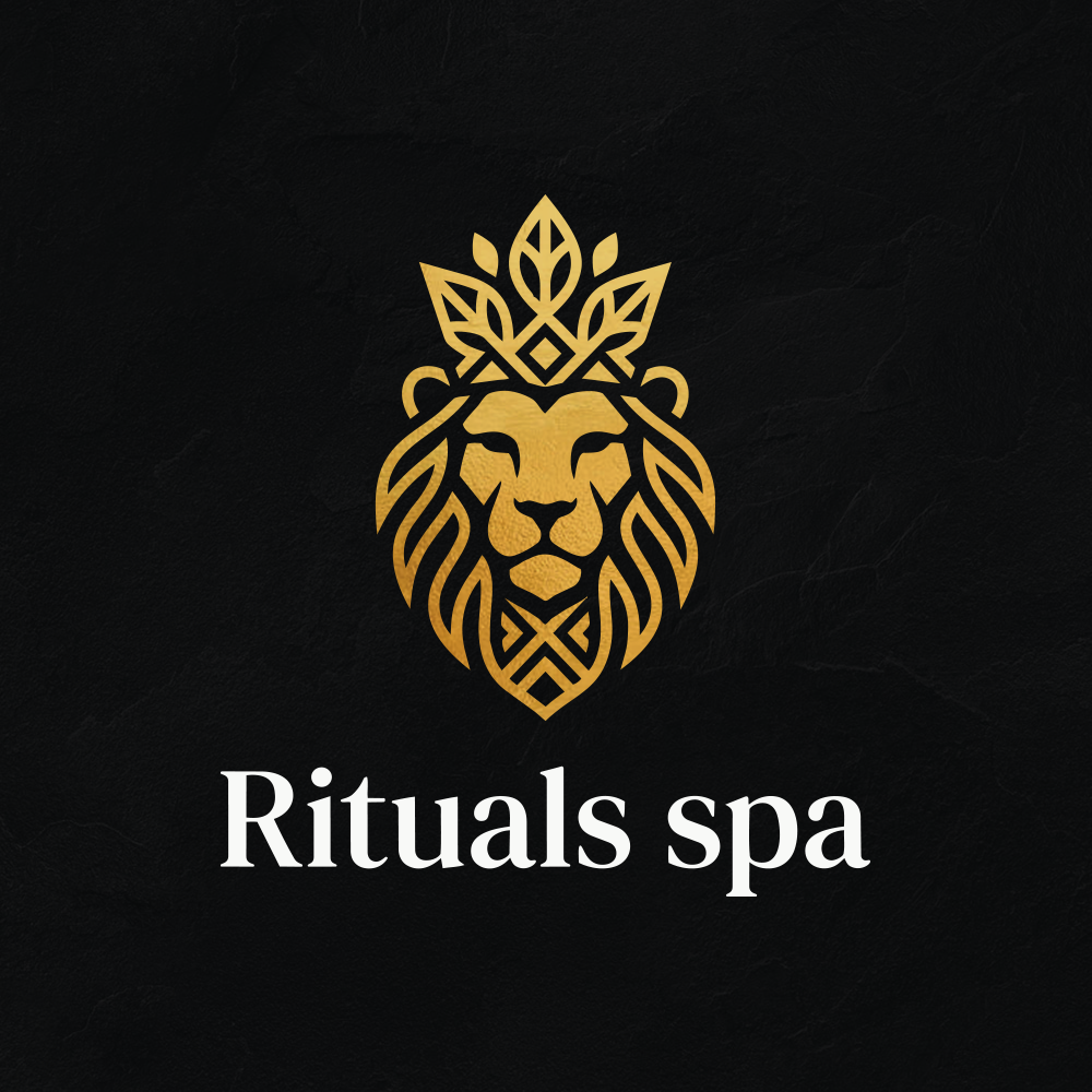 Erotic Massages in a Luxurious Setting in the Heart of Prague